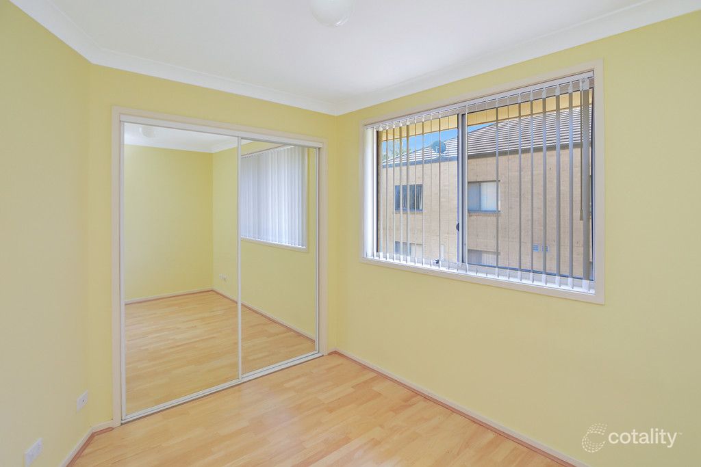 3/40 Showground Rd, Gosford, NSW 2250