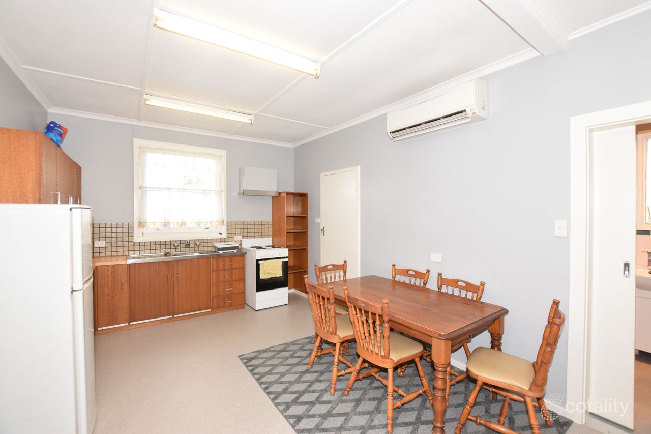 59 Research Centre Rd, Seddon, SA 5223