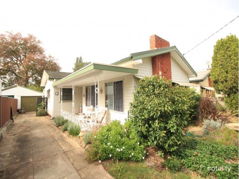35 Horton St, Yagoona, NSW 2199