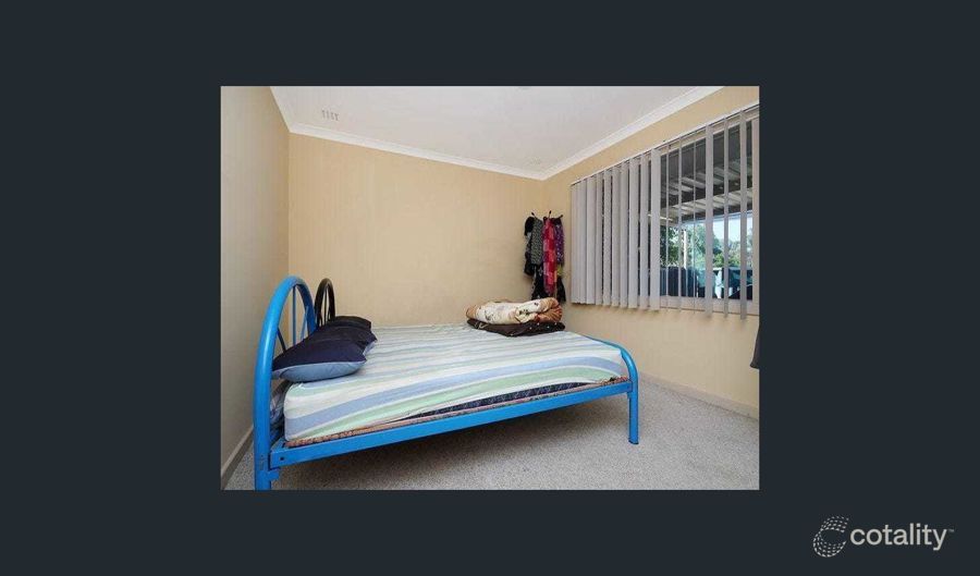 26 Edgington Cres, Koondoola, WA 6064