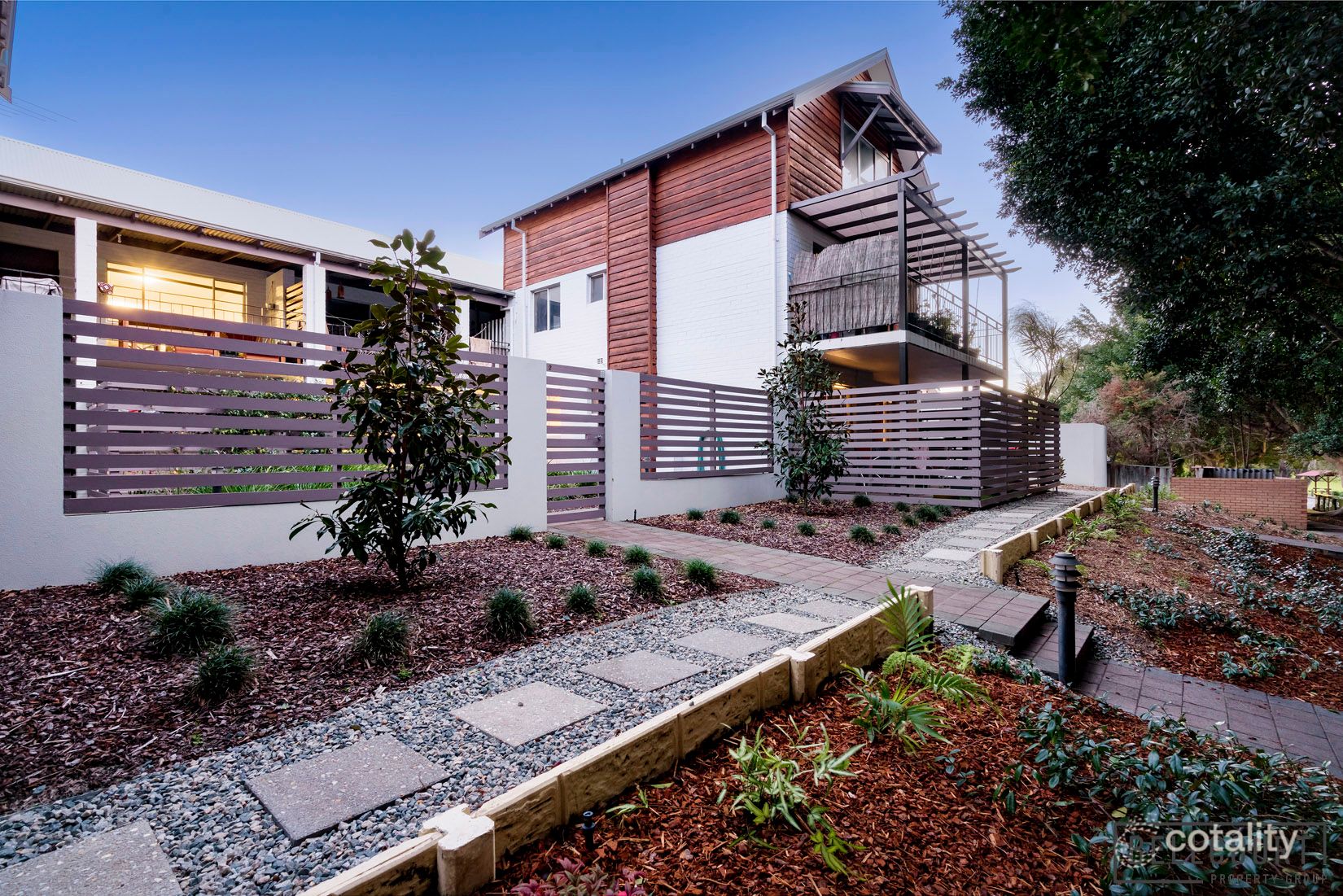 3/34 Cunningham Tce, Daglish, WA 6008