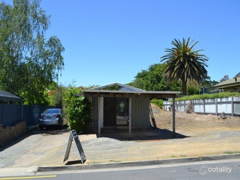 1 Hereford Ave, Hahndorf, SA 5245