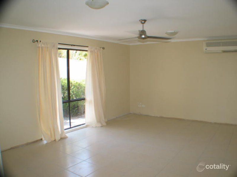 14 Coomville Cres, Nerang, QLD 4211
