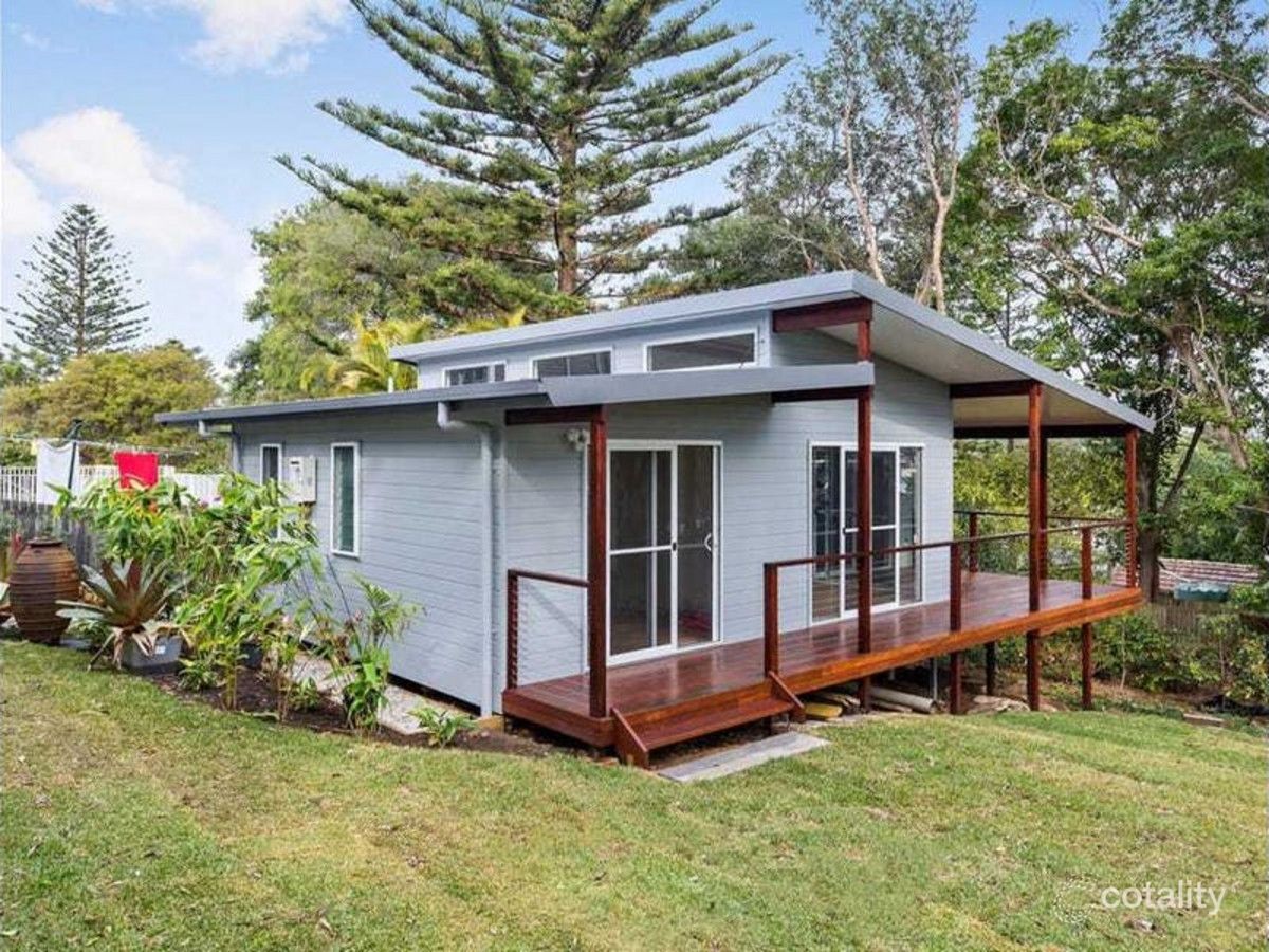 9 Mount Pleasant Ave, Mona Vale, NSW 2103