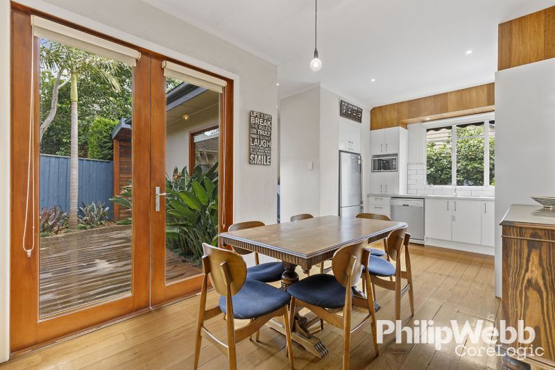 39 Stott St, Box Hill South, VIC 3128