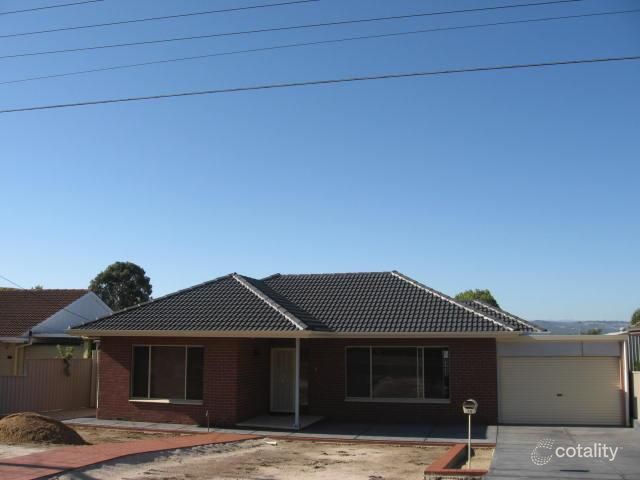 13 Nioka Rd, Dernancourt, SA 5075