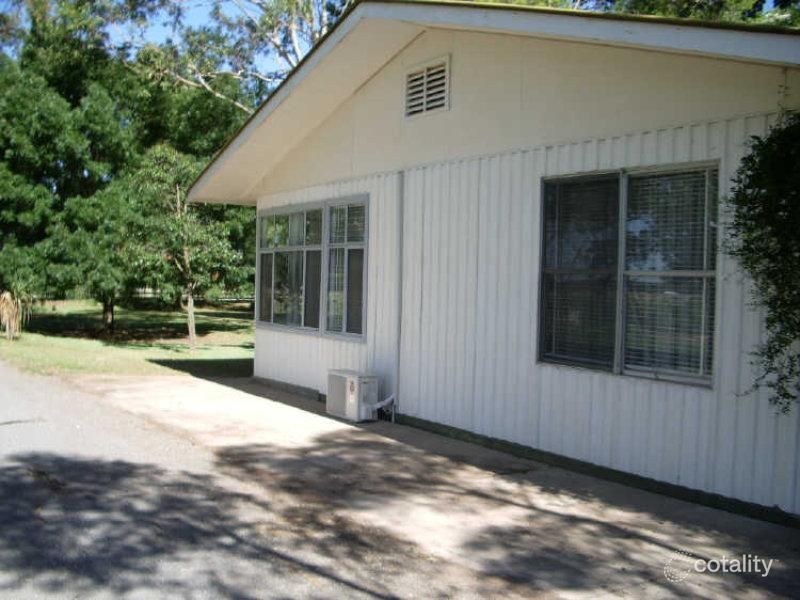 451 Tyntynder Rd, Tyntynder, VIC 3586