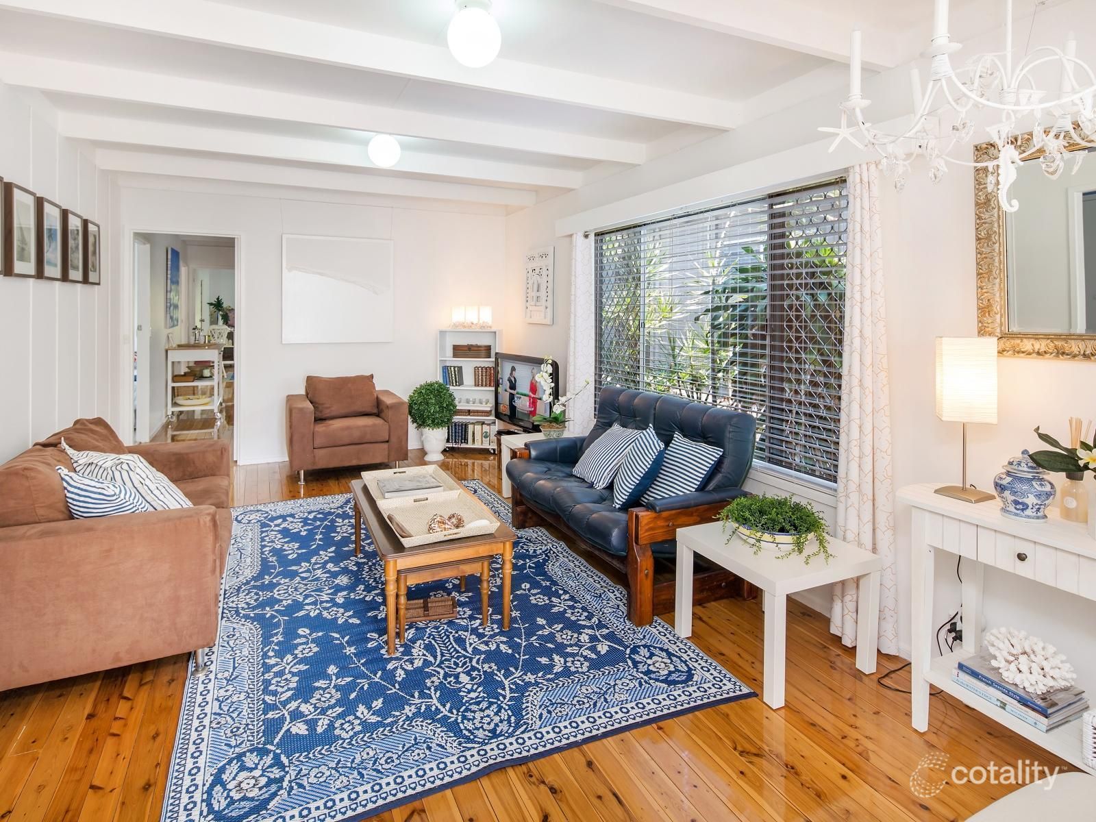 32 Glenelg Ave, Mermaid Beach, QLD 4218