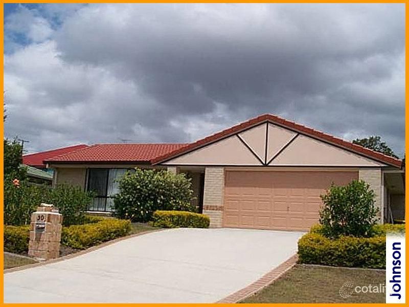 30 Solandra St, Wynnum West, QLD 4178