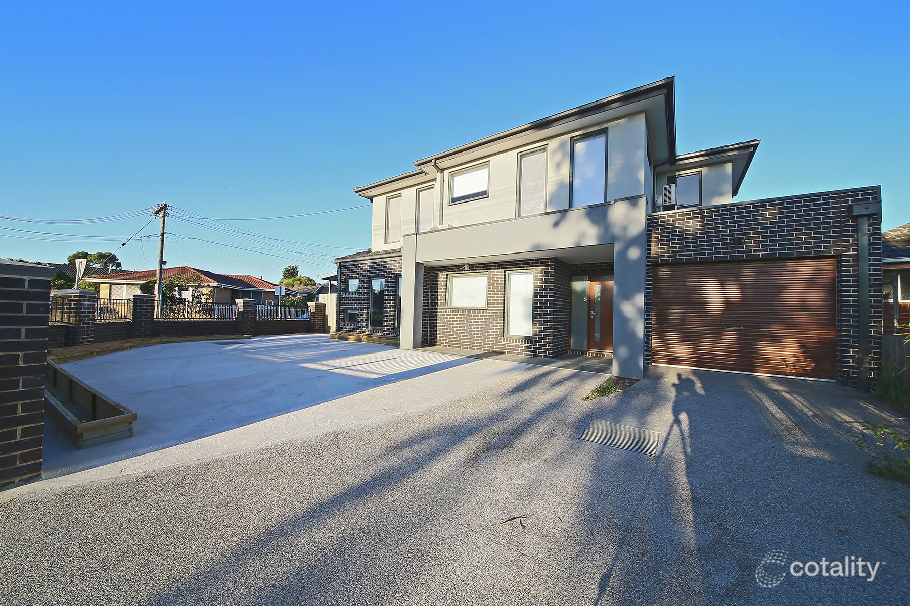 60 Fairbairn Rd, Sunshine West, VIC 3020