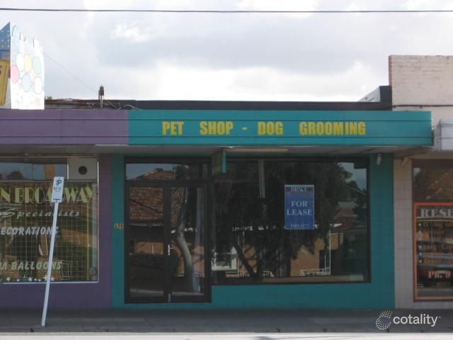 208 Broadway, Reservoir, VIC 3073