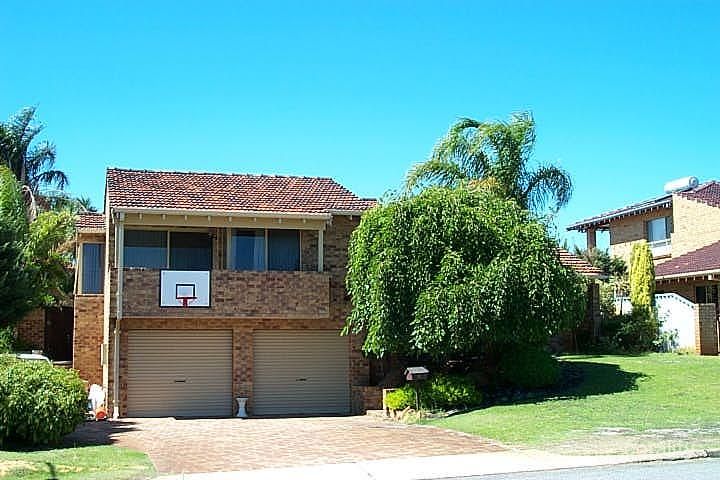 26 Dreyer Way, Bull Creek, WA 6149