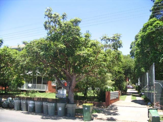 32/110-112 Kingsway, Woolooware, NSW 2230
