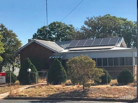 122 Bogan St, Nyngan, NSW 2825