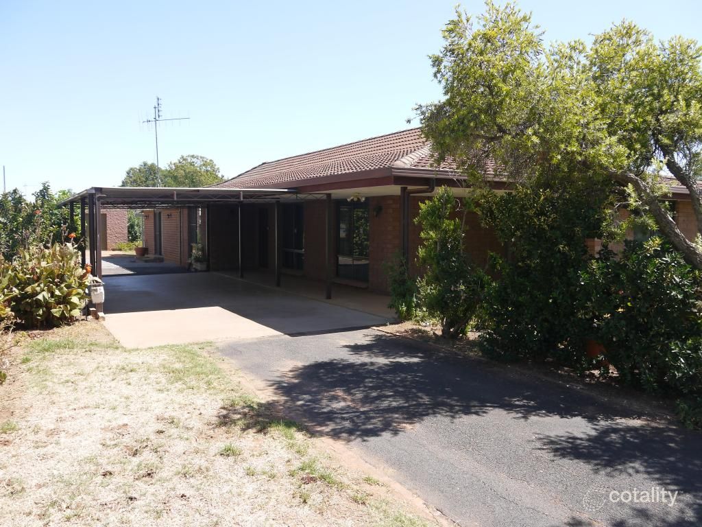 152 Murgah St, Narromine, NSW 2821