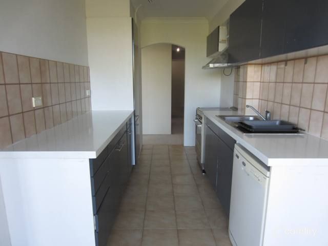 4c/3 Jersey Rd, Artarmon, NSW 2064