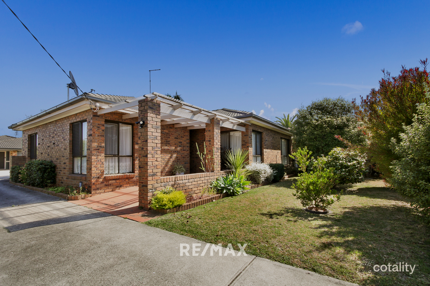 1/9 Clarkes Rd, Lakes Entrance, VIC 3909