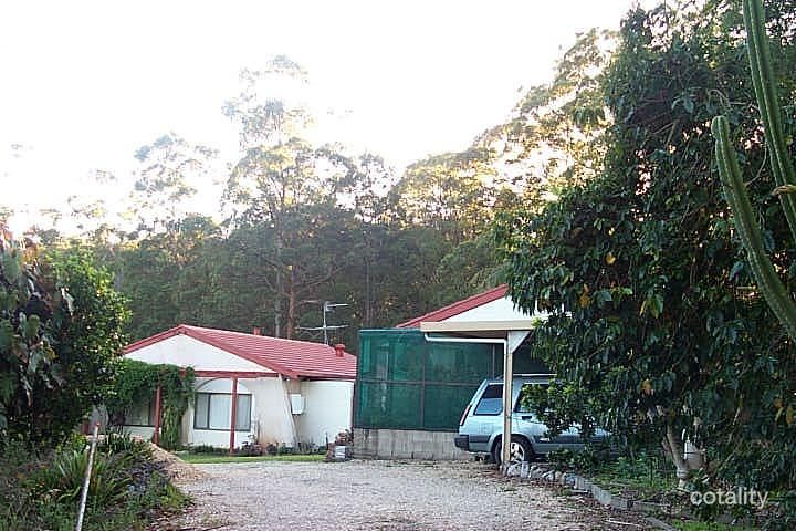 39 Freemans Rd, Woolgoolga, NSW 2456