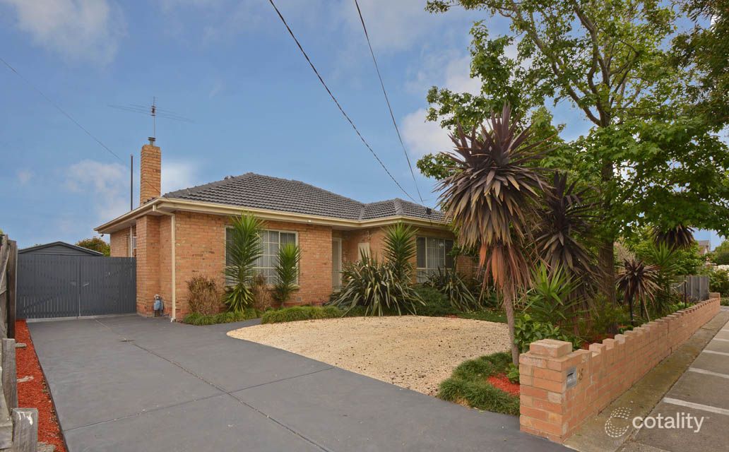 45 Paget Ave, Glenroy, VIC 3046