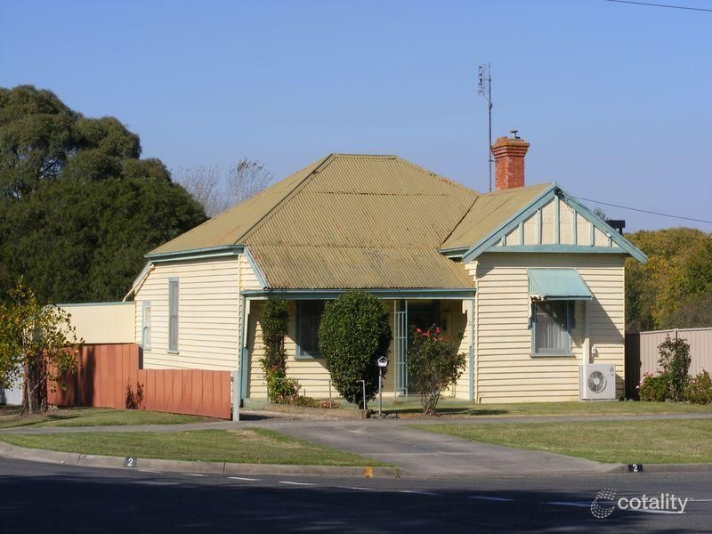 2 Queen St, Colac, VIC 3250
