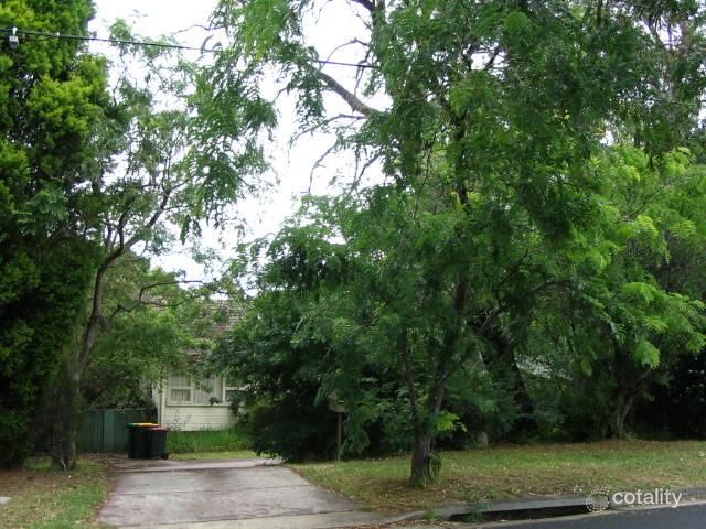 47 Gumnut Rd, Cherrybrook, NSW 2126