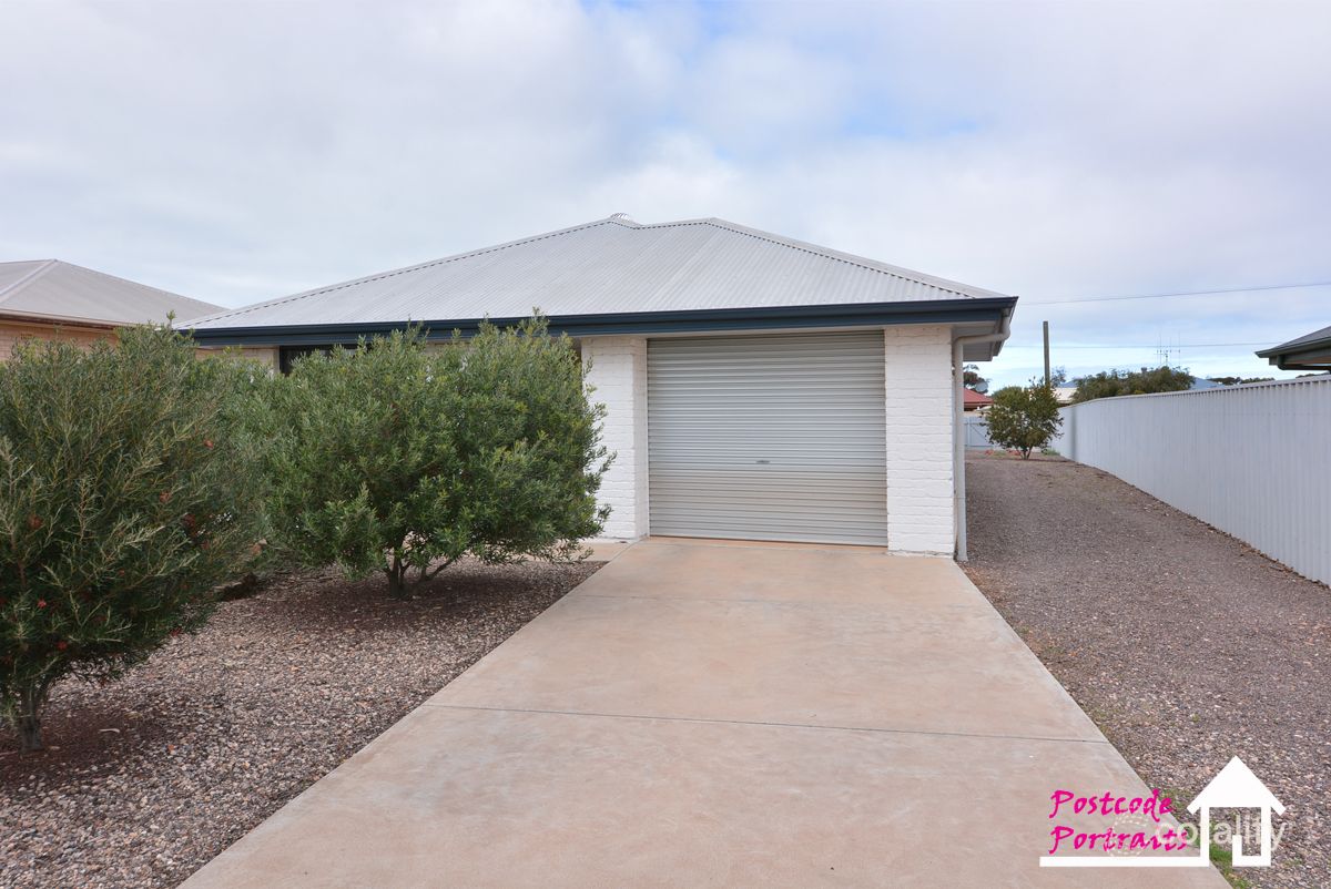 21 James St, Whyalla Norrie, SA 5608