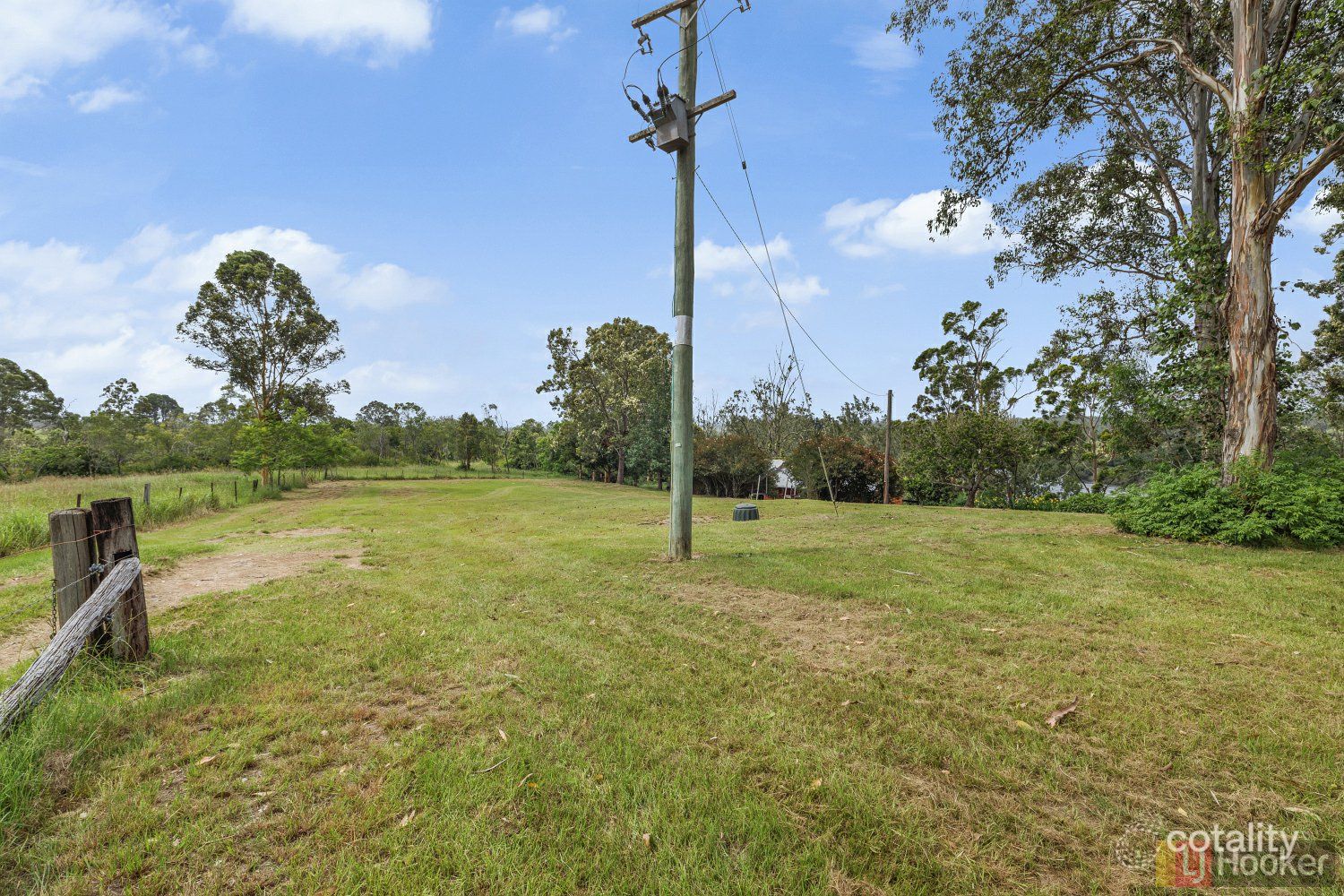 175 Silverwood Ave, Temagog, NSW 2440