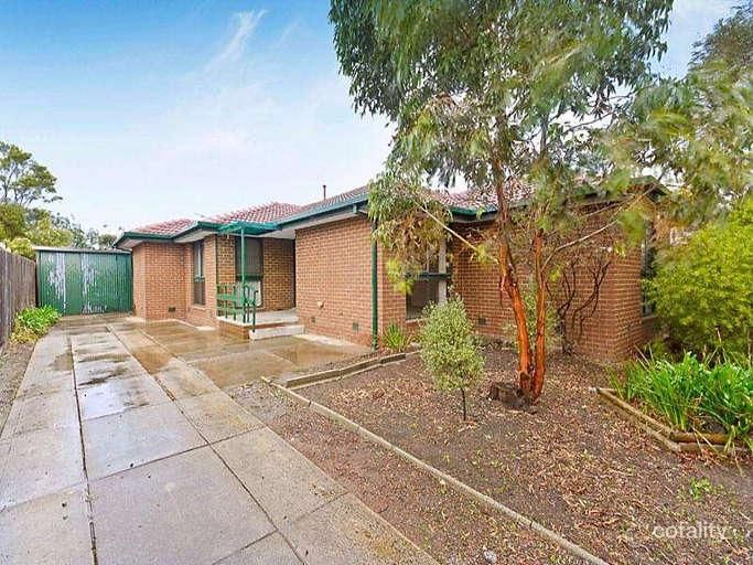 2 Laughton Ct, Altona Meadows, VIC 3028