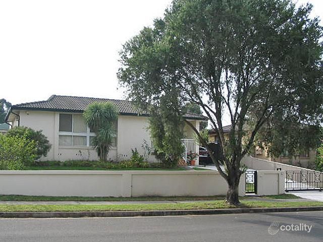 6 Dalton Pl, Fairfield West, NSW 2165