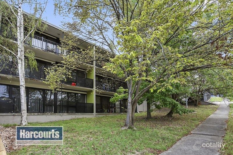 5/53 Kent Ave, Croydon, VIC 3136