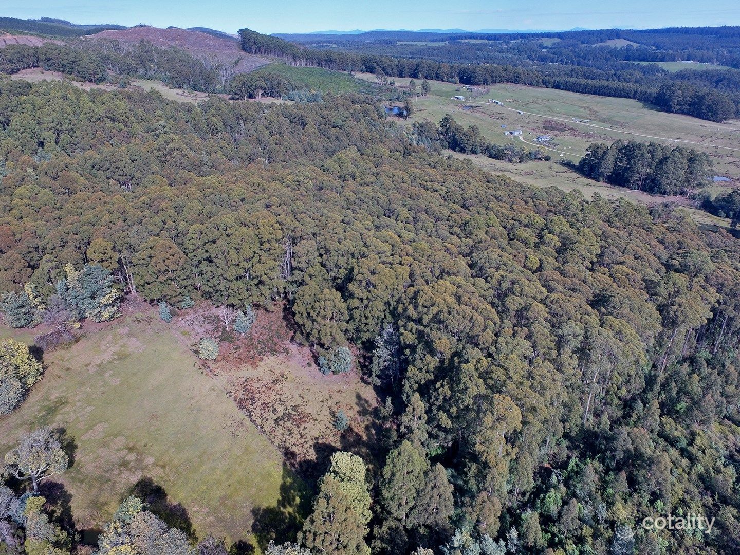 4 Radnor Rd, Port Arthur, TAS 7182