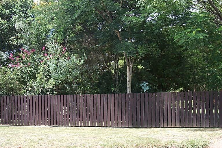 12 Stocks Lane, Walloon, QLD 4306