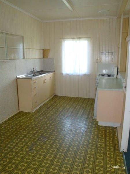 5 Gardiner St, West Mackay, QLD 4740