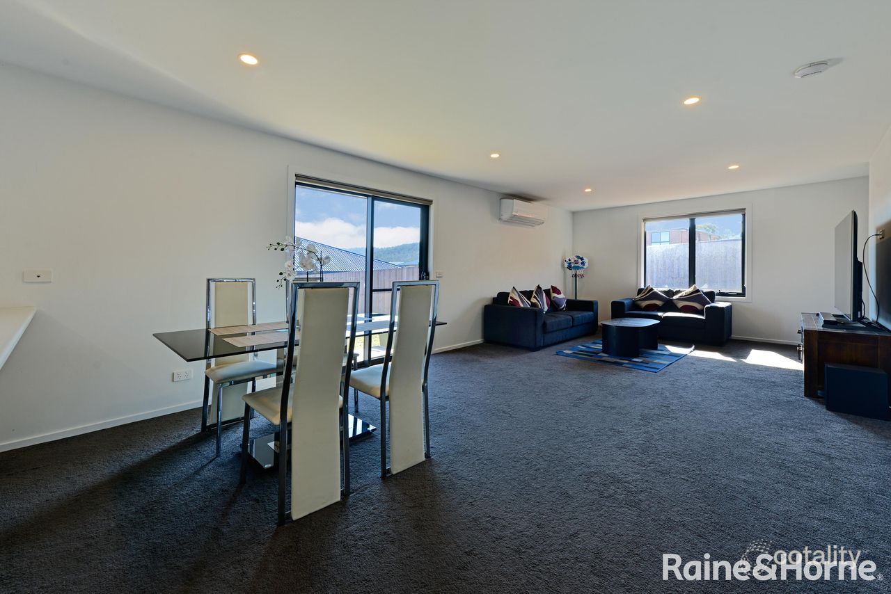 3 Petra Dr, Risdon Vale, TAS 7016