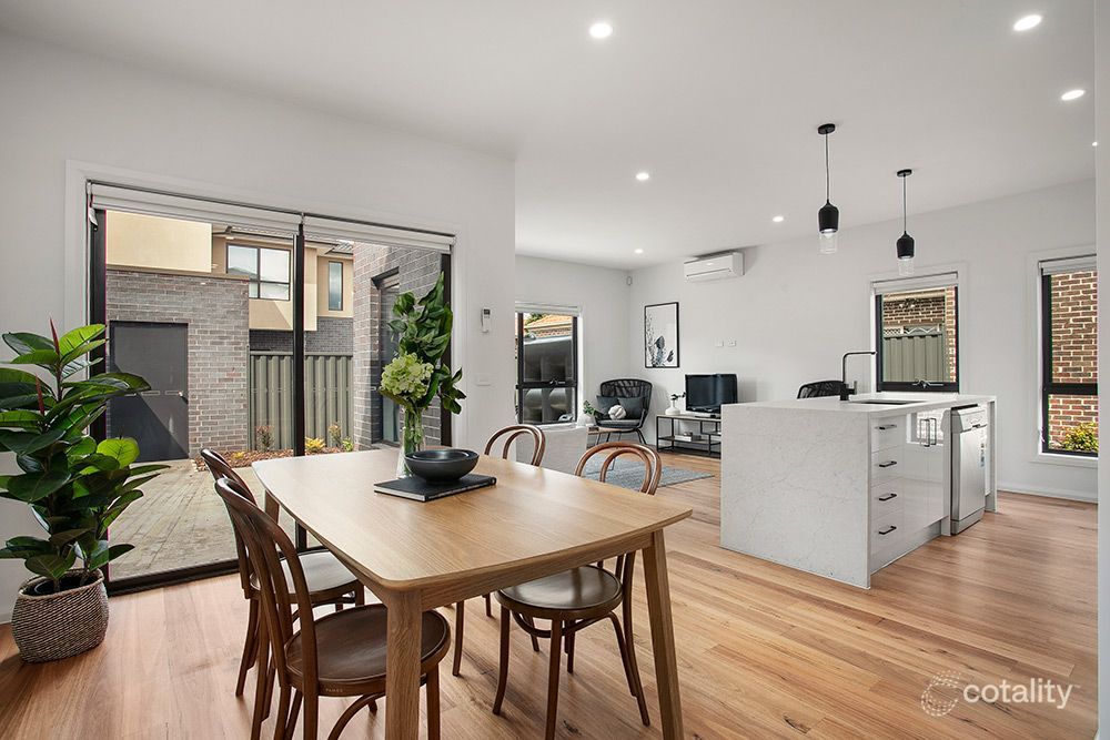 1/6 Plymouth Ave, Pascoe Vale, VIC 3044