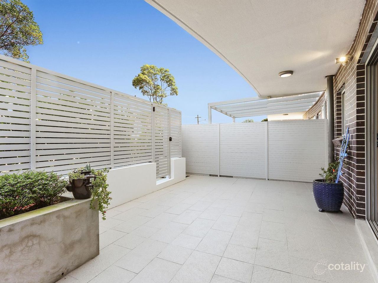 11/100 Tennyson Rd, Mortlake, NSW 2137