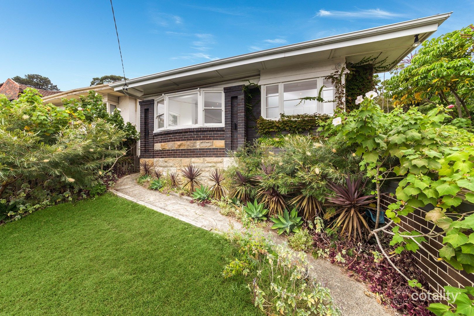 6 Waratah St, North Bondi, NSW 2026
