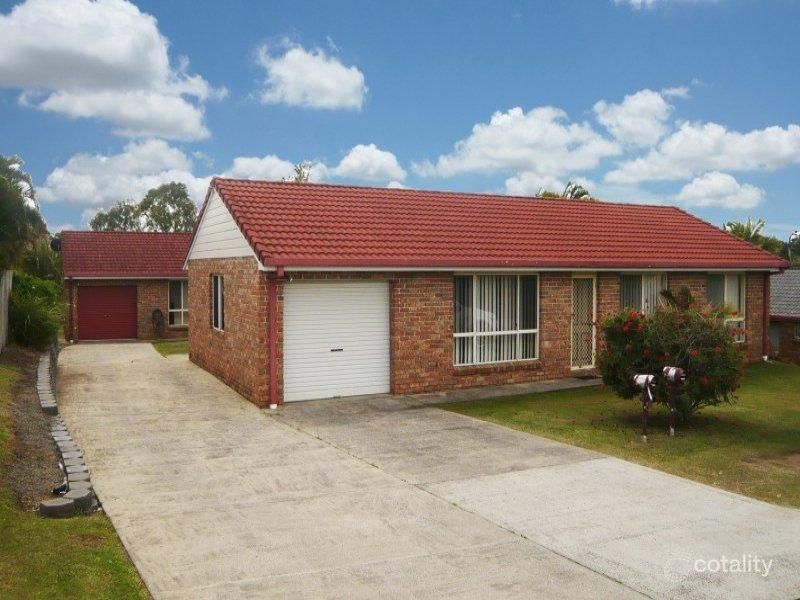 66 Sheppard St, Casino, NSW 2470