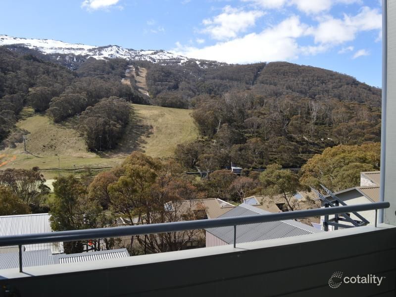 29/24 Diggings Tce, Thredbo, NSW 2625