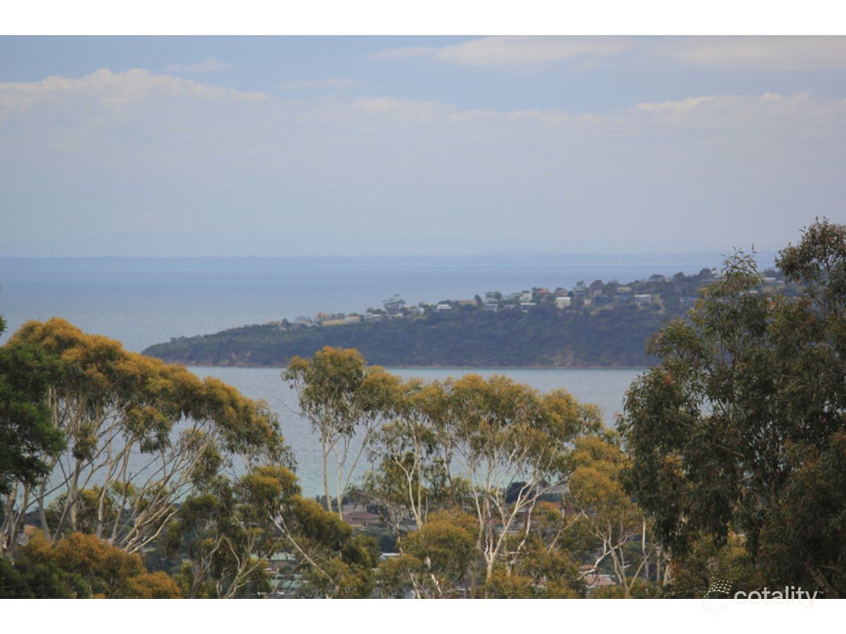 7 Jackson Way, Dromana, VIC 3936