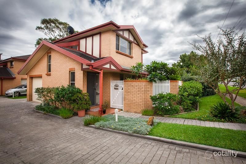 183 Fairfield Road, Guildford West, NSW 2161 | Property Value & History ...