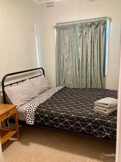 7 Morris St, Talbingo, NSW 2720