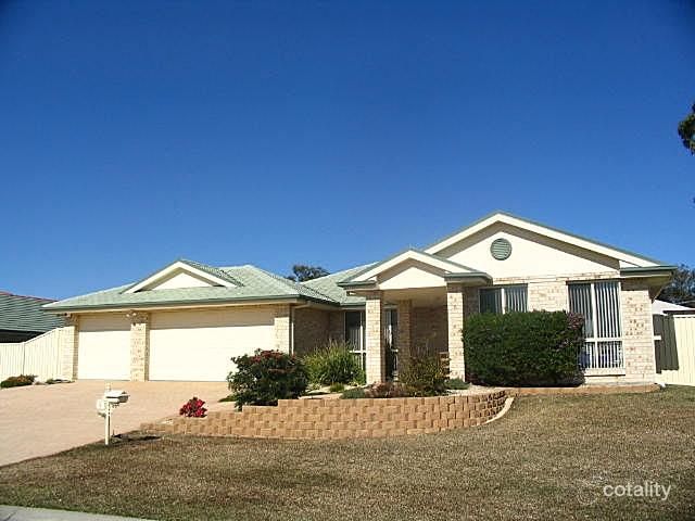 5 Bell Brae Ave, Gwandalan, NSW 2259