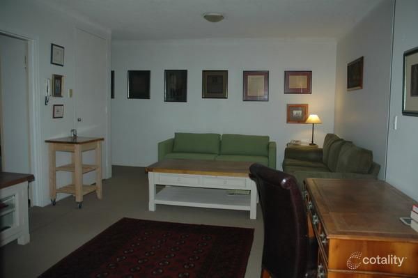 6/40-42 Putland St, St Marys, NSW 2760