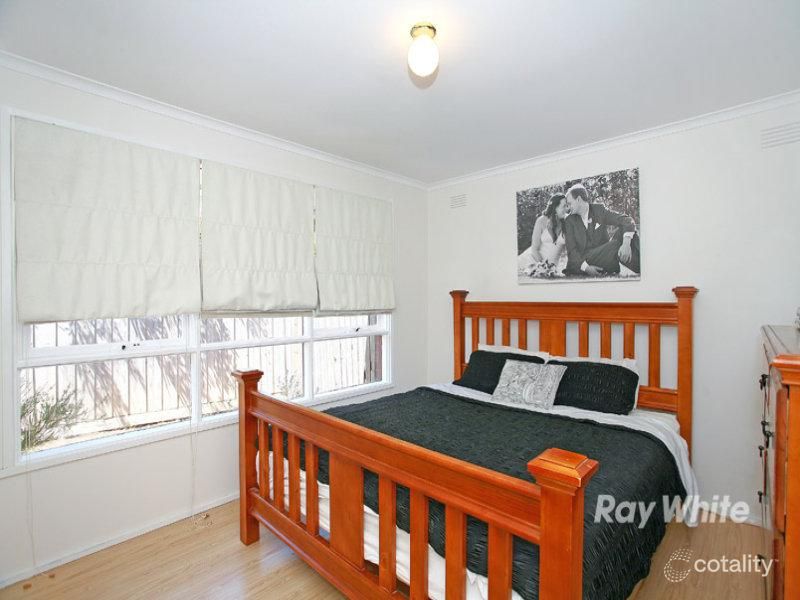 8 Belmar St, Cranbourne, VIC 3977