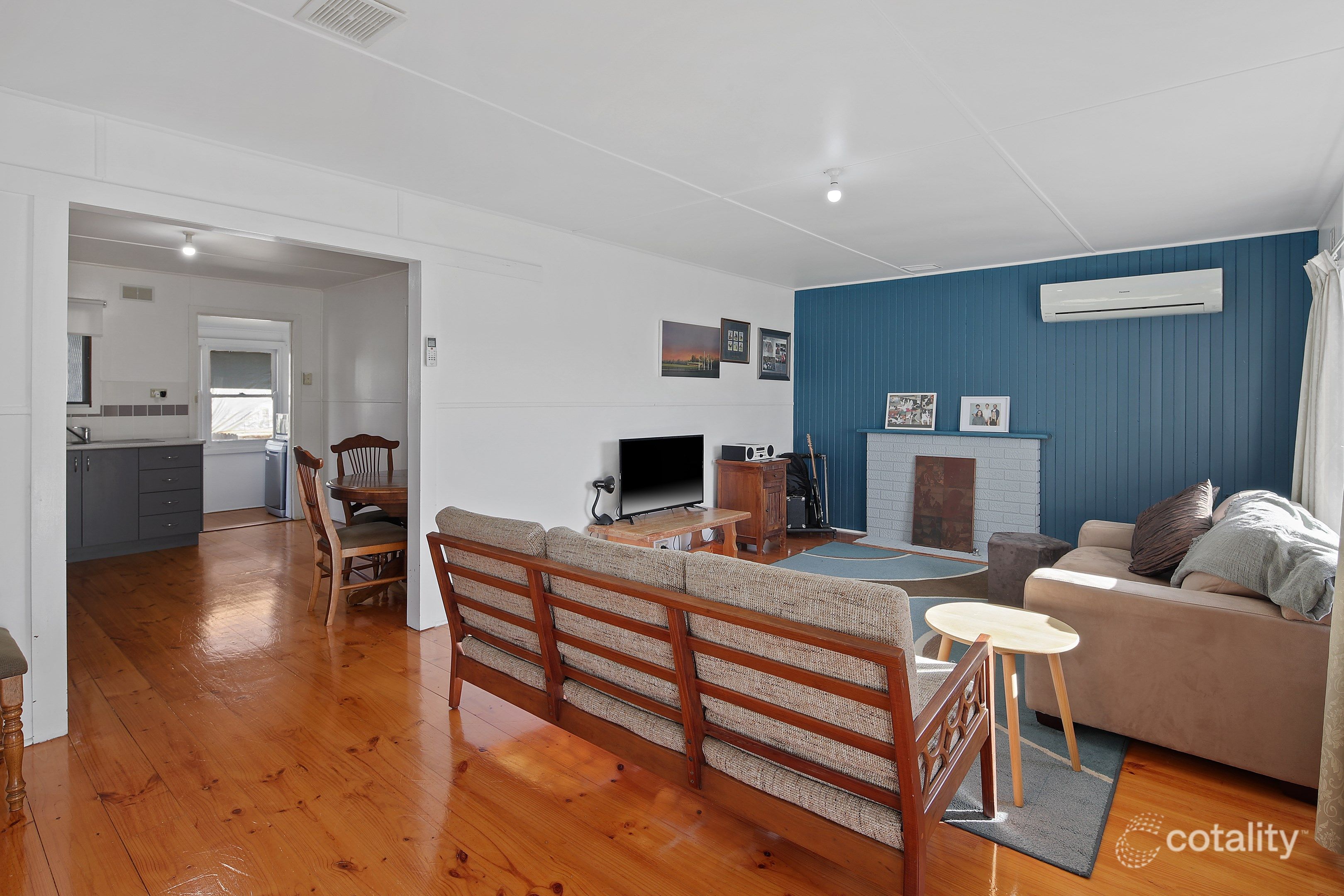 17 Scenorama Rd, Coronet Bay, VIC 3984