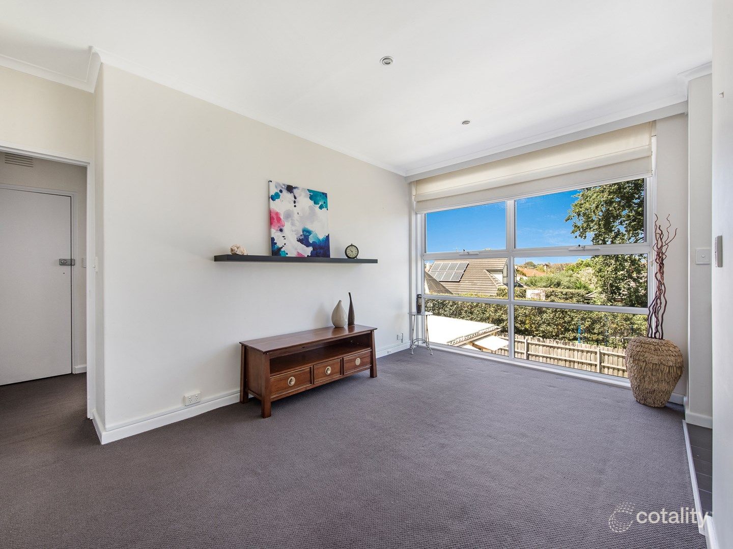 16/173 Murrumbeena Rd, Murrumbeena, VIC 3163