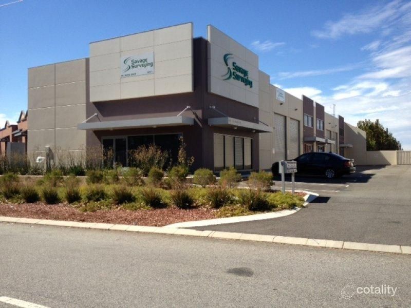 1/5 Hughes St, Canning Vale, WA 6155