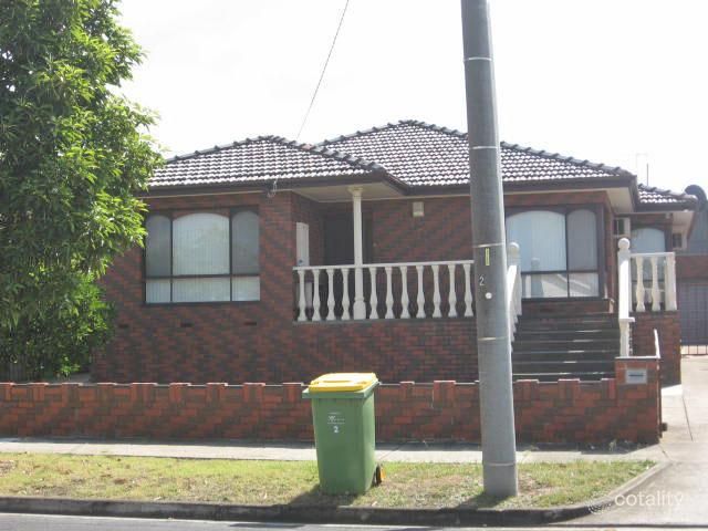 2 Knapp St, Preston, VIC 3072