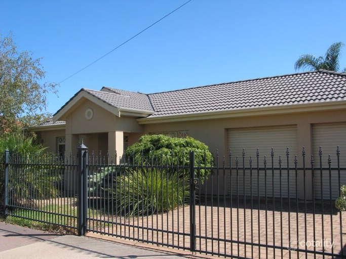 18a Balmoral Ave, North Brighton, SA 5048